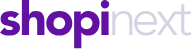 Shopinext