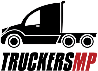 TruckersMP