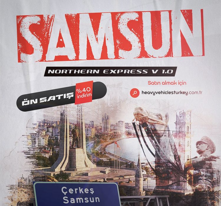 HVT_SAMSUN