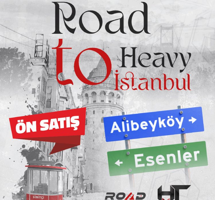 RTH1.3
